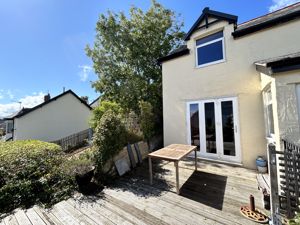 Photo 23- click for photo gallery